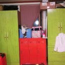 구청맞은편 이미지