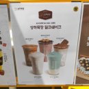 컴포즈노량진2동점 이미지