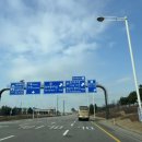 인천공항장기주차장 버스남측 | 인천공항 2터미널 장기주차장 다자녀 할인 꿀팁 총정리｜요금·셔틀버스·이용후기