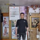 사진협동조합루시다 이미지