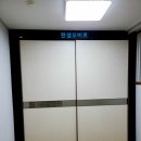가흥로3 네이버블로그