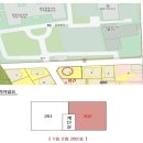호북길 이미지