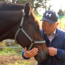 성호목장 이미지