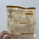 (주)농업회사법인 길선 네이버블로그