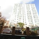 애지앙아파트 이미지