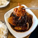대구 평화시장 닭똥집골목 맛집 만남의광장 솔직 후기