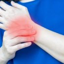 굽은다리역 이미지