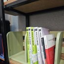 대구 침산동 영어학원 초중고 학습관리가 인상적인 칠성동 인근 120클럽어학원