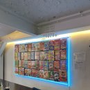 [내돈내산 일상일기] 프로젝트지알 스튜디오 프레젠테이션 상세후기(9/29,토)(RSVP)