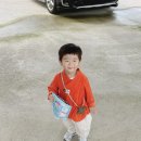 석정풍천장어 이미지