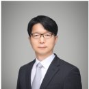 특허법인이오
