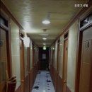 유진고시텔 - 서대문구 통일로 457 | 유진고시텔