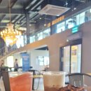 마고플레인 이미지