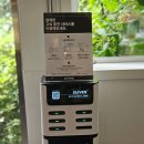 도원리테일 | 성수카페 힙한 분위기의 아이스크림 디저트 맛집 크림샵 도원