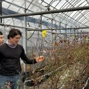 미루농장 이미지