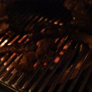 서래갈매기살부속고기 이미지