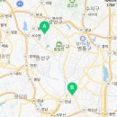 기쁜마음정신건강의학과의원 이미지