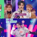 엠티브이19로 이미지