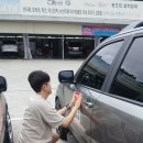 상신슈퍼 이미지