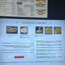 평택 미군기지 맛집 현지인 맛집으로 유명한 크레이지윙스앤버거