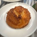 인천 구월동 디저트 카페 주차가능 수제 스콘 맛집 카페아들러 아이랑오기좋은카페 추천