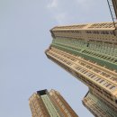 헤어 엔 벨라 | [지역정보] 일산(백석) _ 일산 미용실 메종드아이디헤어 백석벨라시타점 | 클리닉