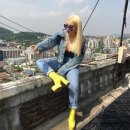 씨엘25 이미지