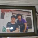 나진(화양면) 이미지