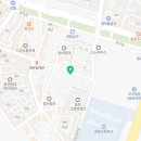 두찜경주황성점 이미지