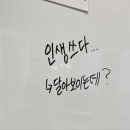 용의꼬리 | 용꼬리의 수혜자