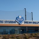 군민족구장 이미지