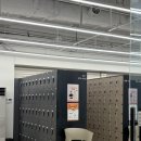 (주)케이클럽 | 강남 선릉역 찜질방 내돈내산으로 다녀온 클럽케이서울(먹거리, 이용요금, 캐리어 보관 등 포함)