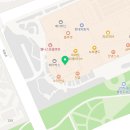 s25 울트라 색상, 사전예약 일렉트로마트와 그외 가격비교