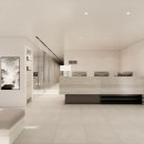 메카메디컬빌딩 이미지