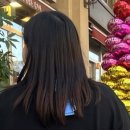 살롱 드 아우룸