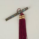 덕성여자대학교박물관 이미지