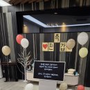 파르크제주 이미지