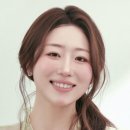 모스트네일