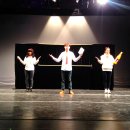 백송고등학교 이미지