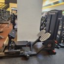 헬스보이짐 & 필라걸 안산중앙점 이미지