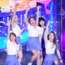 [단독] 레드벨벳, KIA 홈 개막전 축하공연…광주에 '루키' 뜬다 이미지