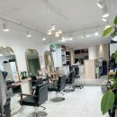 금곡동-10 이미지