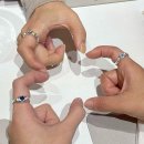다감공방 이미지