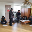 인다락마을 이미지