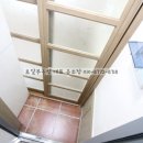 복음세탁소 이미지