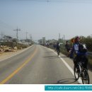 석포주유소 이미지