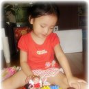 소꼽놀이 하우스 이미지