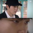 일승식품 이미지