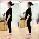 이종윤 | 강남 거북목 재활운동 받고 알게된 신체 문제 인더비기닝재활운동센터 이종윤 팀장 DNS운동 솔직후기