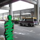 구룡모텔 이미지